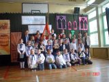 Nazwa pliku=dsc01774.jpg
Wielkość pliku=63KiB
Rozmiar=640x480
Data dodania= %21, %797 %2007 dsc01774.jpg
