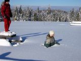 pict2006.jpg