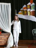Nazwa pliku=wigilia2007_002.jpg
Wielkość pliku=59KiB
Rozmiar=450x600
Data dodania= %06, %804 %2008 wigilia2007_002.jpg
