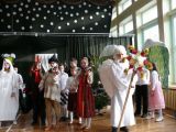 Nazwa pliku=wigilia2007_008.jpg
Wielkość pliku=90KiB
Rozmiar=600x450
Data dodania= %06, %804 %2008 wigilia2007_008.jpg