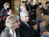 Nazwa pliku=wigilia2007_010.jpg
Wielkość pliku=80KiB
Rozmiar=600x450
Data dodania= %06, %804 %2008 wigilia2007_010.jpg