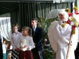Nazwa pliku=wigilia2007_012.jpg
Wielkość pliku=85KiB
Rozmiar=600x450
Data dodania= %06, %804 %2008 wigilia2007_012.jpg