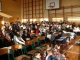Nazwa pliku=wigilia2007_014.jpg
Wielkość pliku=92KiB
Rozmiar=600x450
Data dodania= %06, %804 %2008 wigilia2007_014.jpg