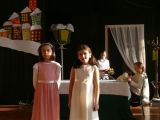 Nazwa pliku=wigilia2007_017.jpg
Wielkość pliku=65KiB
Rozmiar=600x450
Data dodania= %06, %804 %2008 wigilia2007_017.jpg