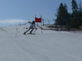p1050350.jpg
