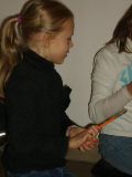 pict2102.jpg