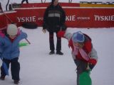 pict2152.jpg