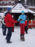 pict2158.jpg