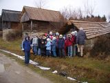 Nazwa pliku=pict2490.jpg
Wielkość pliku=77KiB
Rozmiar=640x480
Data dodania= %14, %816 %2008 pict2490.jpg