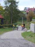 Nazwa pliku=zwierzeta01.jpg
Wielkość pliku=78KiB
Rozmiar=480x640
Data dodania= %21, %856 %2007 zwierzeta01.jpg