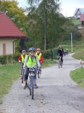 Nazwa pliku=zwierzeta02.jpg
Wielkość pliku=84KiB
Rozmiar=480x640
Data dodania= %21, %856 %2007 zwierzeta02.jpg