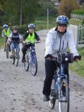 Nazwa pliku=zwierzeta05.jpg
Wielkość pliku=75KiB
Rozmiar=480x640
Data dodania= %21, %856 %2007 zwierzeta05.jpg