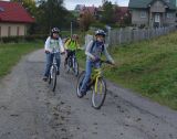 Nazwa pliku=zwierzeta06.jpg
Wielkość pliku=75KiB
Rozmiar=640x506
Data dodania= %21, %856 %2007 zwierzeta06.jpg