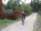 Nazwa pliku=zwierzeta09.jpg
Wielkość pliku=88KiB
Rozmiar=640x480
Data dodania= %21, %856 %2007 zwierzeta09.jpg