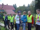 Nazwa pliku=zwierzeta35.jpg
Wielkość pliku=79KiB
Rozmiar=640x480
Data dodania= %21, %856 %2007 zwierzeta35.jpg