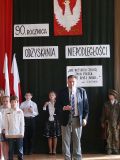 Nazwa pliku=11listopada_01.jpg
Wielkość pliku=81KiB
Rozmiar=480x640
Data dodania= %17, %426 %2008 11listopada_01.jpg