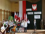 Nazwa pliku=11listopada_02.jpg
Wielkość pliku=91KiB
Rozmiar=640x480
Data dodania= %17, %426 %2008 11listopada_02.jpg