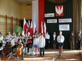 Nazwa pliku=11listopada_07.jpg
Wielkość pliku=96KiB
Rozmiar=640x480
Data dodania= %17, %426 %2008 11listopada_07.jpg