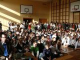 Nazwa pliku=11listopada_12.jpg
Wielkość pliku=102KiB
Rozmiar=640x480
Data dodania= %17, %426 %2008 11listopada_12.jpg