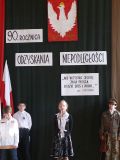 Nazwa pliku=11listopada_17.jpg
Wielkość pliku=74KiB
Rozmiar=480x640
Data dodania= %17, %427 %2008 11listopada_17.jpg