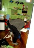 DSC00626.JPG