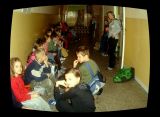 DSC00627.JPG
