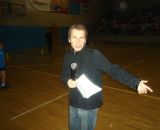 DSC00628.JPG
