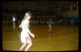 DSC00632.JPG