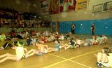 DSC00636.JPG