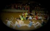 DSC00637.JPG