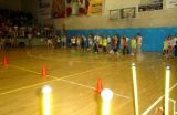 DSC00638.JPG