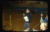 Nazwa pliku=DSC00639.JPG
Wielkość pliku=35KiB
Rozmiar=640x412
Data dodania= %11, %424 %2008 DSC00639.JPG
