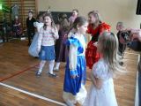 P1180340.JPG