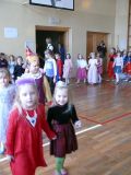 P1180442.JPG