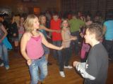 DSC01440.JPG