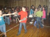 DSC01441.JPG