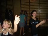 DSC01442.JPG
