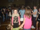 DSC01443.JPG