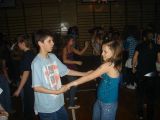 DSC01447.JPG