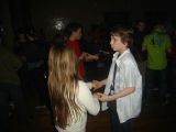 DSC01448.JPG
