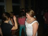 DSC01450.JPG