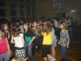 DSC01451.JPG