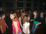 Nazwa pliku=DSC01452.JPG
Wielkość pliku=55KiB
Rozmiar=640x480
Data dodania= %09, %538 %2009 DSC01452.JPG