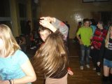 Nazwa pliku=DSC01454.JPG
Wielkość pliku=69KiB
Rozmiar=640x480
Data dodania= %09, %538 %2009 DSC01454.JPG