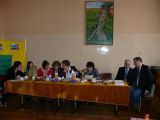 Nazwa pliku=kwont_04.jpg
Wielkość pliku=65KiB
Rozmiar=640x480
Data dodania= %03, %353 %2008 kwont_04.jpg