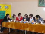 Nazwa pliku=kwont_05.jpg
Wielkość pliku=76KiB
Rozmiar=640x480
Data dodania= %03, %353 %2008 kwont_05.jpg