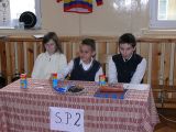 Nazwa pliku=kwont_06.jpg
Wielkość pliku=95KiB
Rozmiar=640x480
Data dodania= %03, %353 %2008 kwont_06.jpg