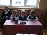 Nazwa pliku=kwont_07.jpg
Wielkość pliku=69KiB
Rozmiar=640x480
Data dodania= %03, %353 %2008 kwont_07.jpg