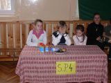 Nazwa pliku=kwont_08.jpg
Wielkość pliku=95KiB
Rozmiar=640x480
Data dodania= %03, %353 %2008 kwont_08.jpg