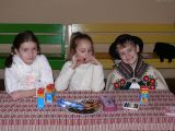 Nazwa pliku=kwont_09.jpg
Wielkość pliku=93KiB
Rozmiar=640x480
Data dodania= %03, %353 %2008 kwont_09.jpg